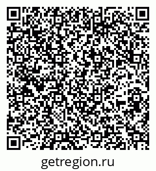 79261107156
