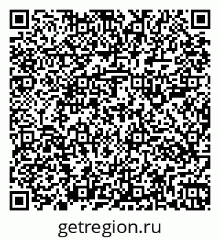 79261107159