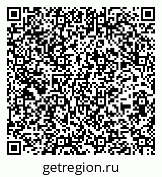 79261107169