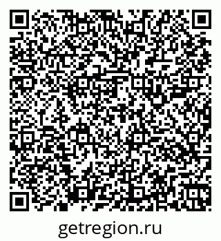 79261107188