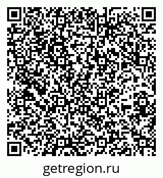 79261107200