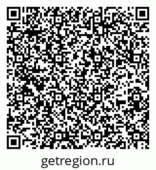 79261107209