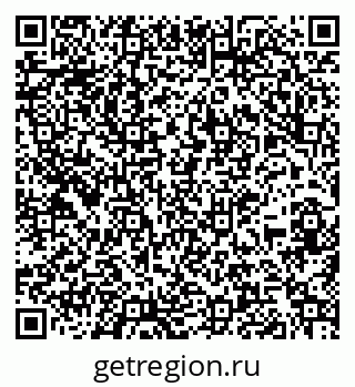 79261107229
