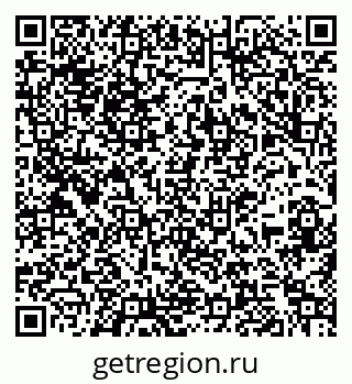 79261107231
