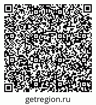 79261107241