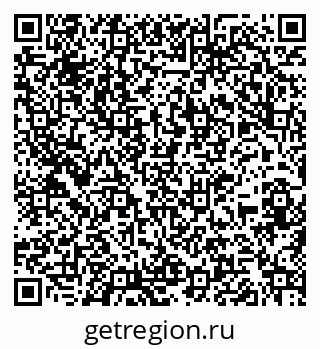 79261107248