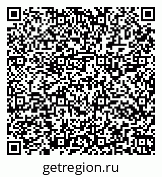 79261107267