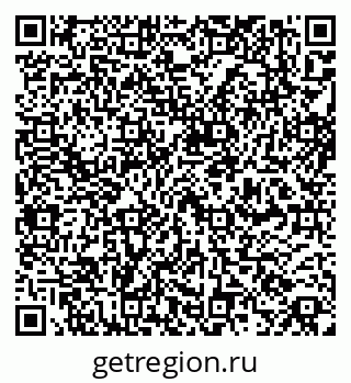 79261107274