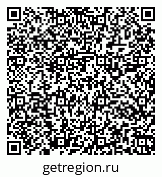 79261107277