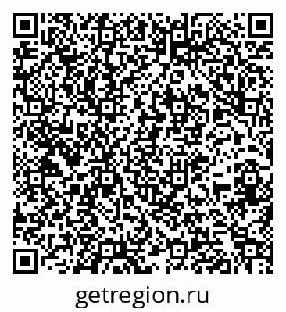 79261107293