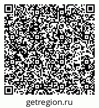 79261107299