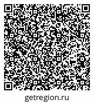 79261107304