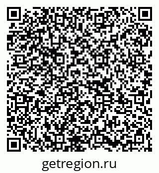 79261107329