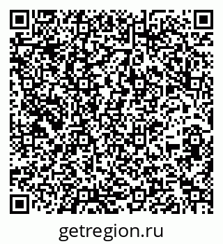 79261107344
