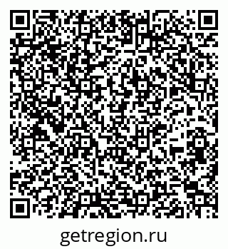 79261107345