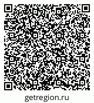 79261107348