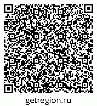 79261107360