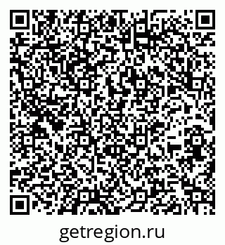 79261107400