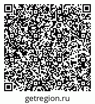 79261107404