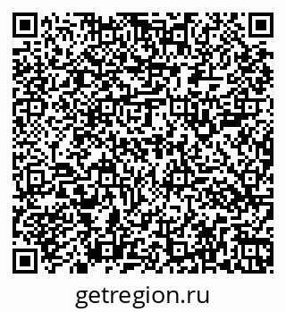 79261107407