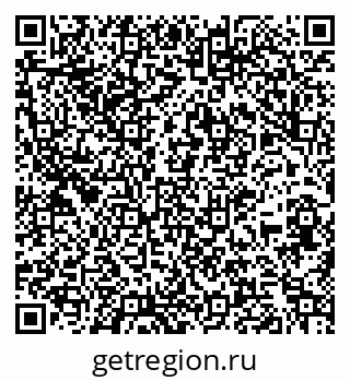 79261107413