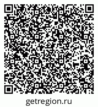 79261107415