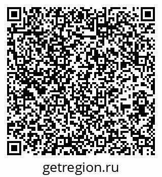 79261107416
