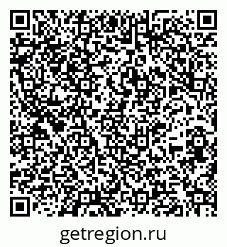 79261107418
