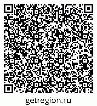 79261107419