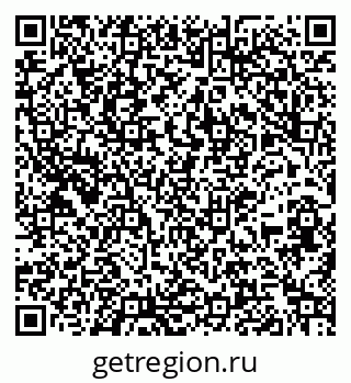79261107420