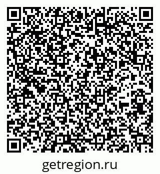 79261107422