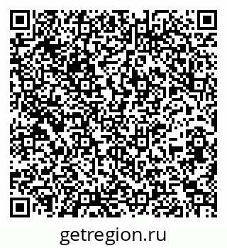 79261107425