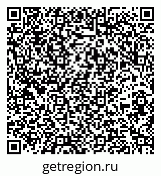 79261107430