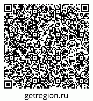 79261107436