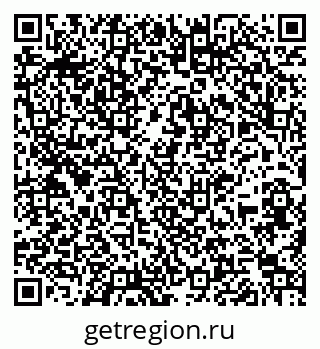 79261107445