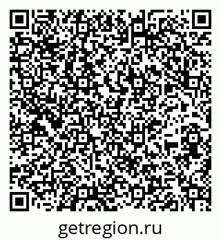 79261107448