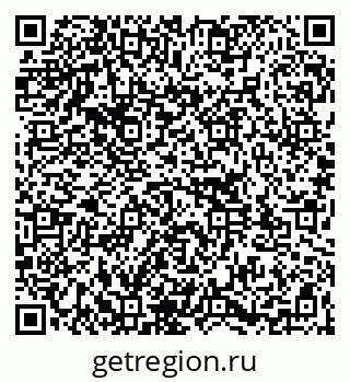 79261107450