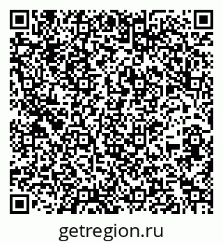 79261107454