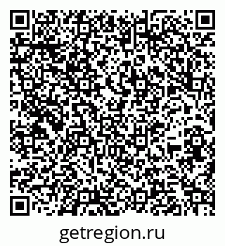 79261107456
