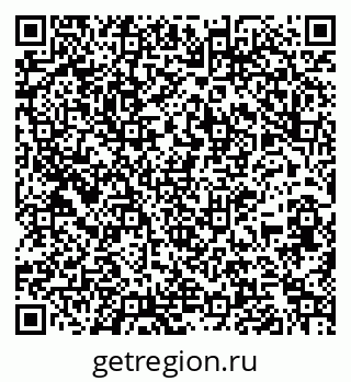 79261107461