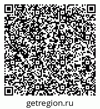 79261107462