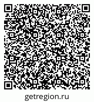 79261107485