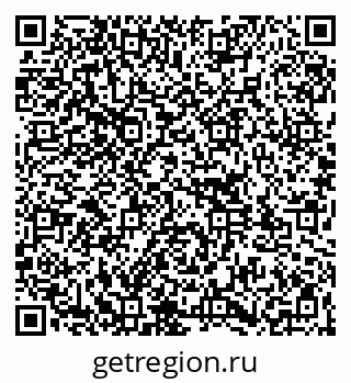 79261107487