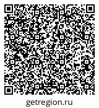 79261107496