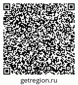 79261107511