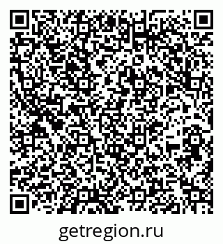 79261107520