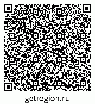 79261107521