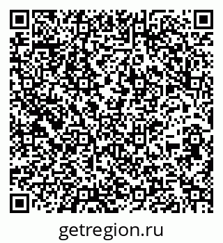 79261107526