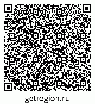 79261107527
