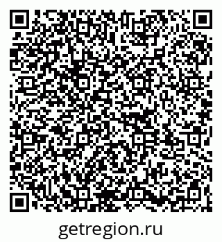 79261107529